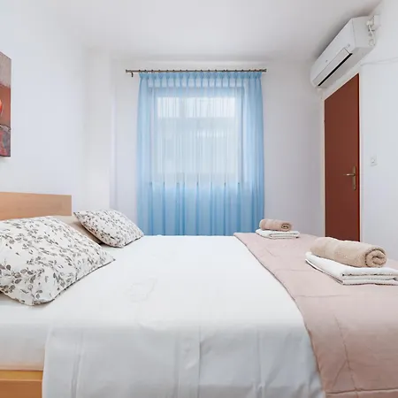 Tereza A2 * Poreč