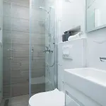Apartment Tereza A2 Porec